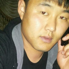 Rinat Umarov, 18.08.1991, Тараз