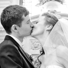 Аня Тарасова, 26.09, Санкт-Петербург