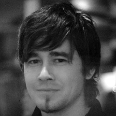 Марсель Каримов, 27.01, Москва