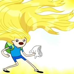 Рома Попов, 25.09.1990, Благовещенск