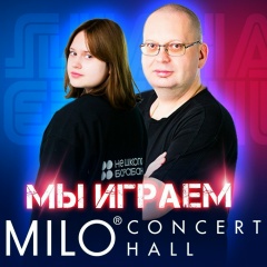 Евгений Никитушкин, 17.03.1977, Нижний Новгород