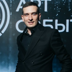 Сергей Зубчевский, 17.06.1993, Пятигорск