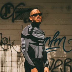 Георгий Иванелло, 06.05, Biel / Bienne