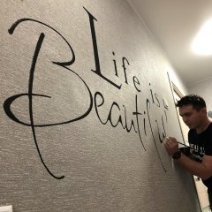 Сергей Зацепин, 09.10.1982, Ульяновск