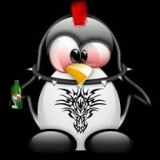 Артур Шендеровский, 27.01, Москва