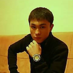 Арман Мухтаров, 08.07.1990, Шонжа