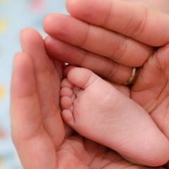 Андрей Ярыгин, 02.07.1986, Красноярск