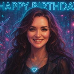 Елена Кузнецова, 20.06.1984, Москва