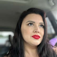 Ираида Павлюк, 13.02, Philadelphia