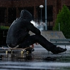 Макс Майстар, 03.01, Москва