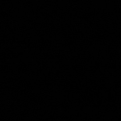 Russ Roggi, 07.04.1989, Тараз