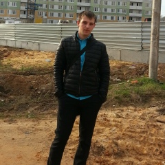 Дмитрий Гришин, Тула