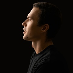 Сергей Рудик, 10.11.1988, Рязань