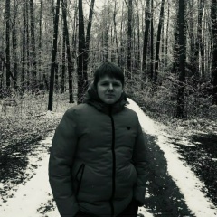 Артур Бирюшев, 17.09.2003