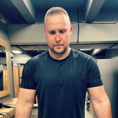 Виталий Дмитриенко, 07.11.1992, Рига