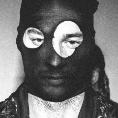 Юрий Бугров, 02.04.1984, Barcelona