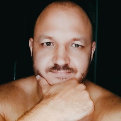 Иван Гнатюк, 09.04, Краснодар