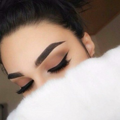 Мадина Алимова, 08.11.1995, Ташкент