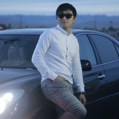 Syrym Ashim, 04.09, Кентау