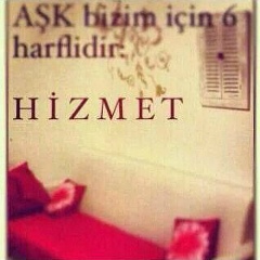 Сулейман Муслимов, 26.10.1996, Алматы