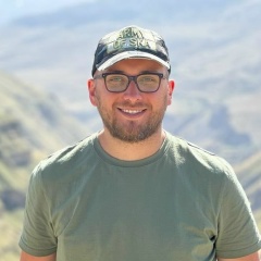 Ваня Варанавичюс, 09.06.1992, Клин