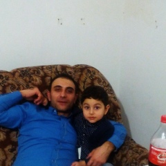 Овсеп Анна, 24.09.1983, Уфа