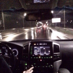 Турал Туралов, 07.01.1995, Ростов-на-Дону