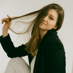 Наталья Веденеева, 22.06, Нижний Новгород