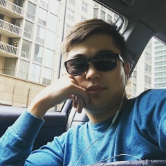 Илим Шакиров, 04.07.1992, Бишкек