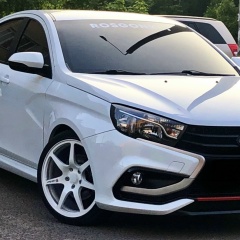 Дмитрий Николаевич, 13.04.1992