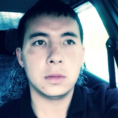 Donik Babajanov, 19.06, Гурлан