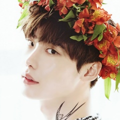 Arne L♥vely, London