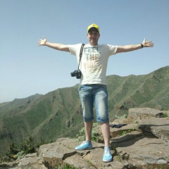 Андрей Бухмиллер, 16.10.1983, Екатеринбург