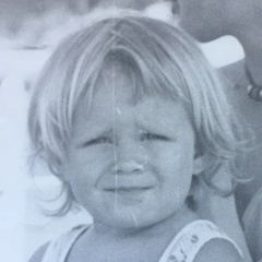 Евгения Шумилова, 20.03, Москва