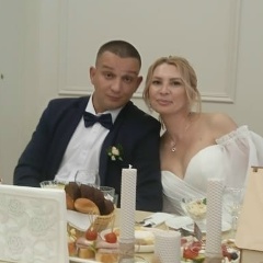 Павел Петров, Невьянск