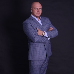 Олег Аникиенко, 23.11, Актобе