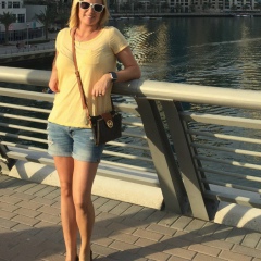 Тоня Тоникова, 29.07, Санкт-Петербург