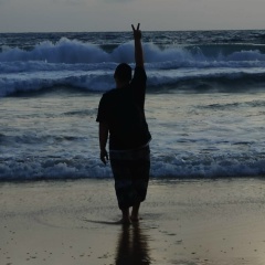 Никита Павлов, 13.05, Челябинск