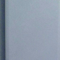 Бекболат Сеитов, 18.11.1993, Шымкент