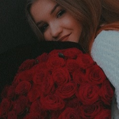 Дарья Логинова, 23.11, Полоцк