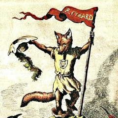 Иван Аксёнов, 04.08.1986, Красноярск