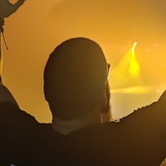 Александр Котляр, 20.06.1989, Москва