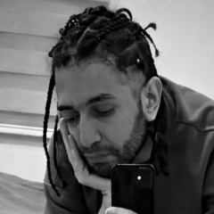 Нарек Хачатрян, Тбилиси