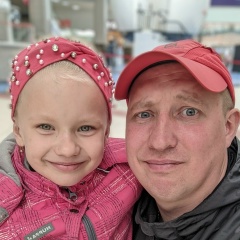 Николай Болдарович, 26.12, Новосибирск