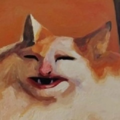 Саша Савельев, 10.12.1905, Санкт-Петербург