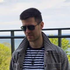 Владимир Насретдинов, 11.08.1988, Екатеринбург