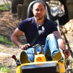 Ибрагим Евкуров, 06.12.1986, Екатеринбург