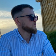 Иван Василенко, 30.09, Воронеж