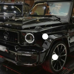 Роман Лакин, Симферополь