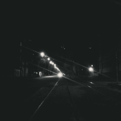 Денис Подлесный